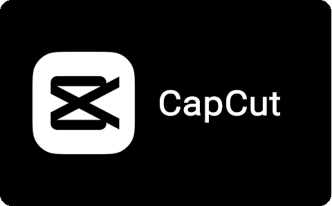 اکانت CapCut